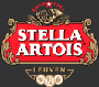 stella